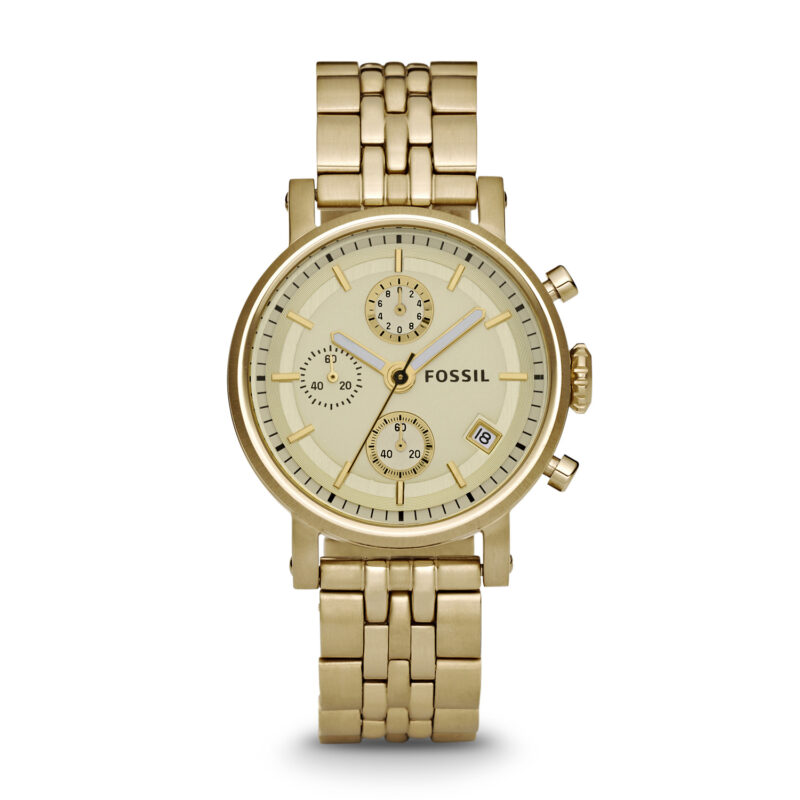 Fossil Es2197 for sale - eBay - Tia
