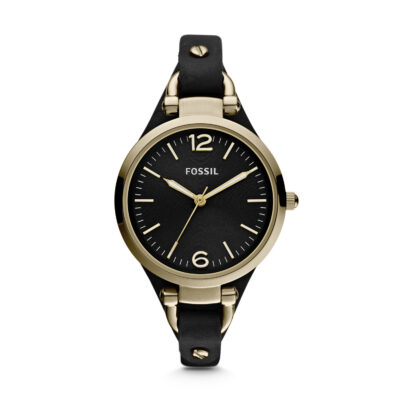 Fossil Es3148 for sale - eBay - Tia