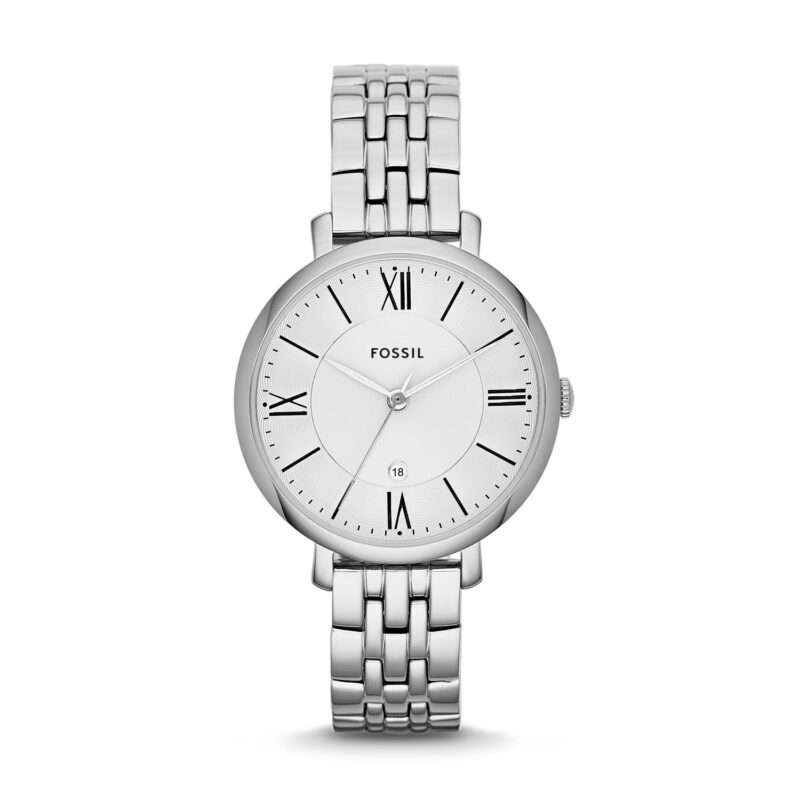 Fossil ES3433 - Jacqueline Watch''