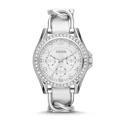 Fossil Es3463''