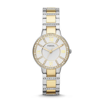 Fossil Es3503 for sale | eBay - Tia