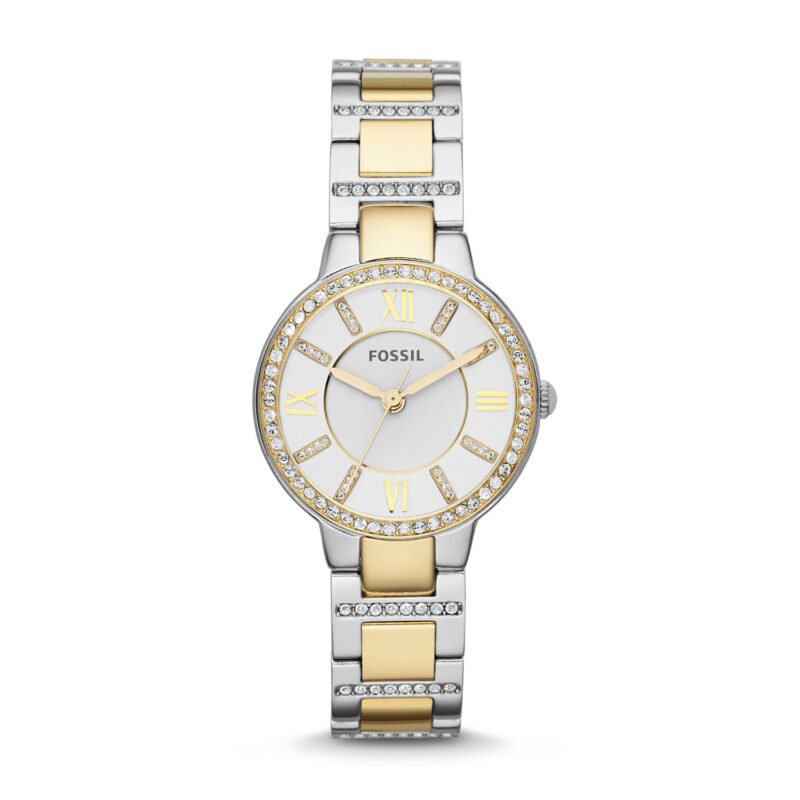 Fossil Es3503 for sale | eBay - Tia
