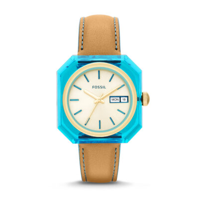 Fossil Es3536''