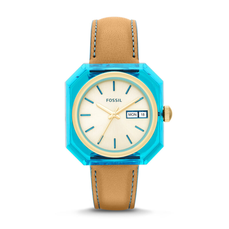 Fossil Es3536''