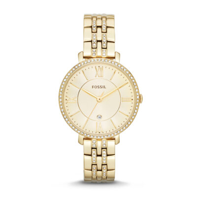 Es3547 Fossil for sale - eBay - Tia