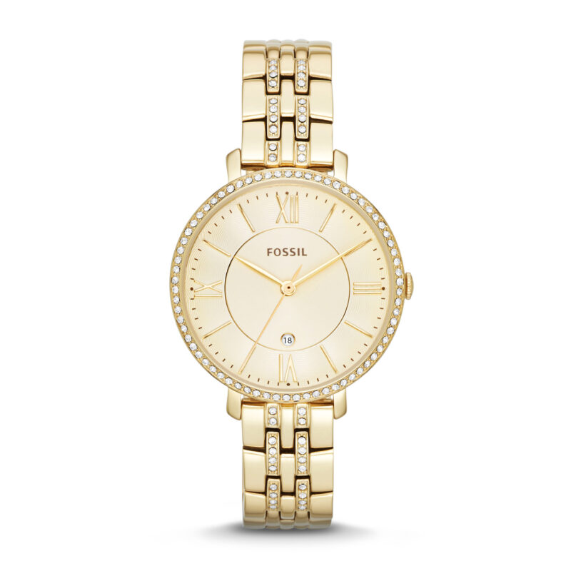 Es3547 Fossil for sale - eBay - Tia