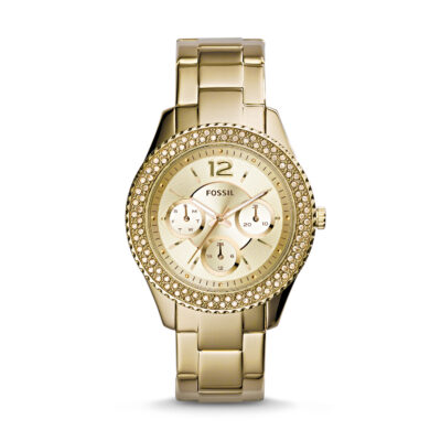 Fossil Es3589 for sale - eBay - Tia