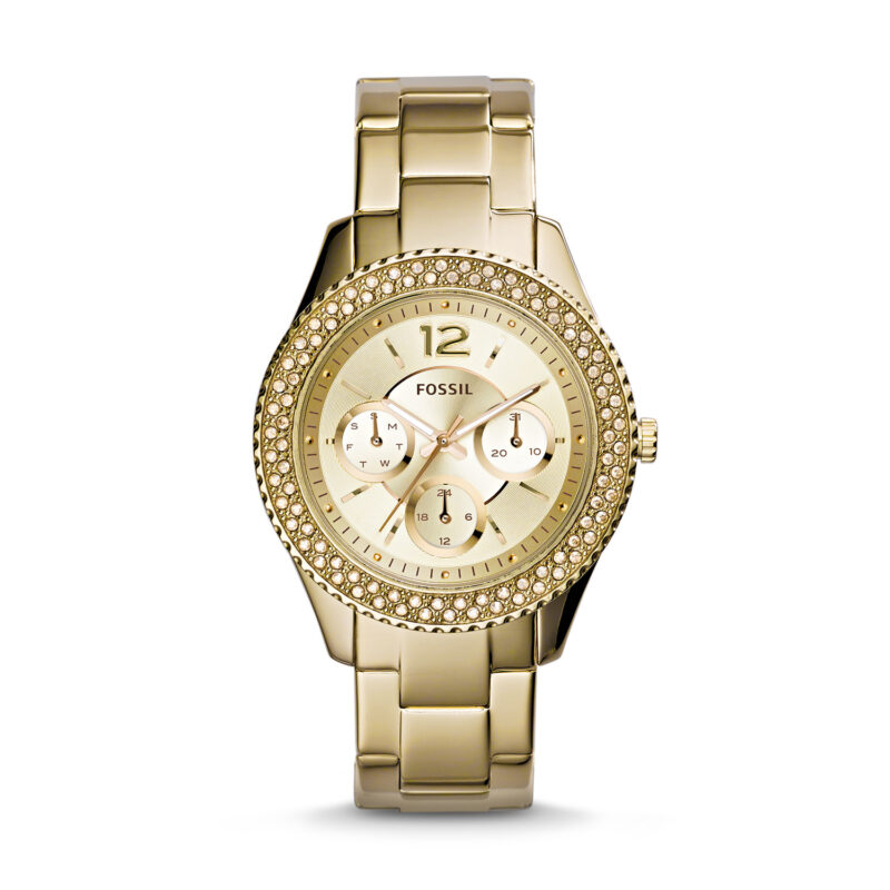 Fossil Es3589 for sale - eBay - Tia