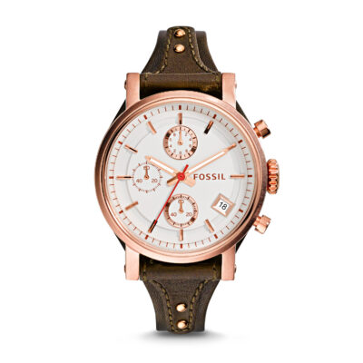 Fossil Es3616''