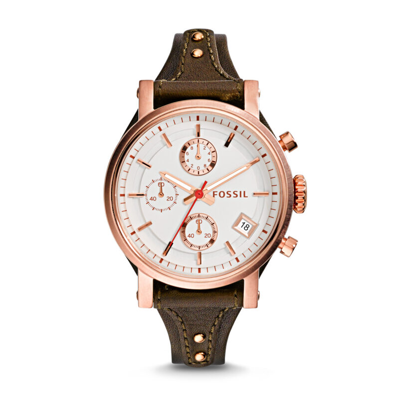 Fossil Es3616''