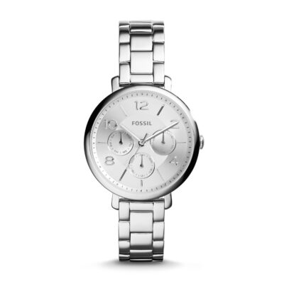 Es3664 Fossil for sale - eBay - Tia