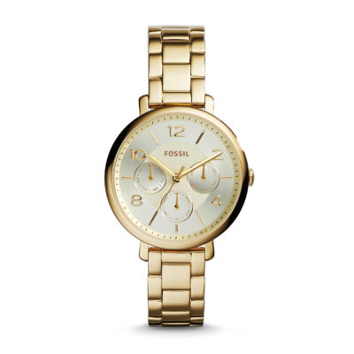 Fossil US - The Official Site for Fossil Watches, Handbags, Jewelry ... - Tia