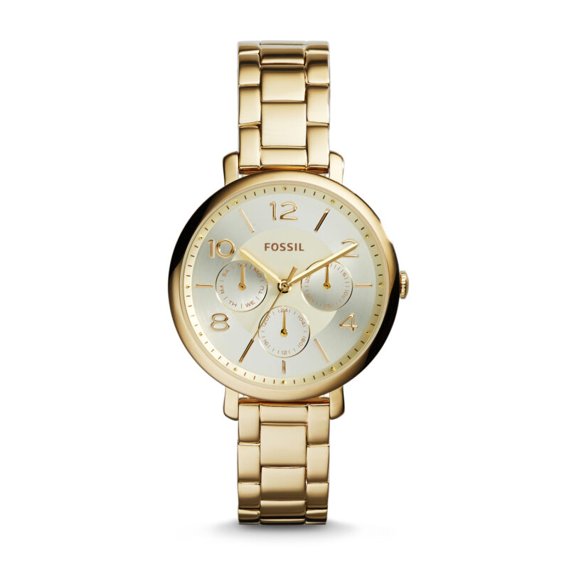 Fossil US - The Official Site for Fossil Watches, Handbags, Jewelry ... - Tia