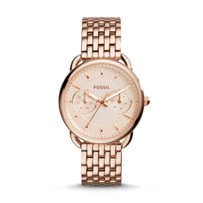 Es3713 Fossil for sale | eBay - Tia