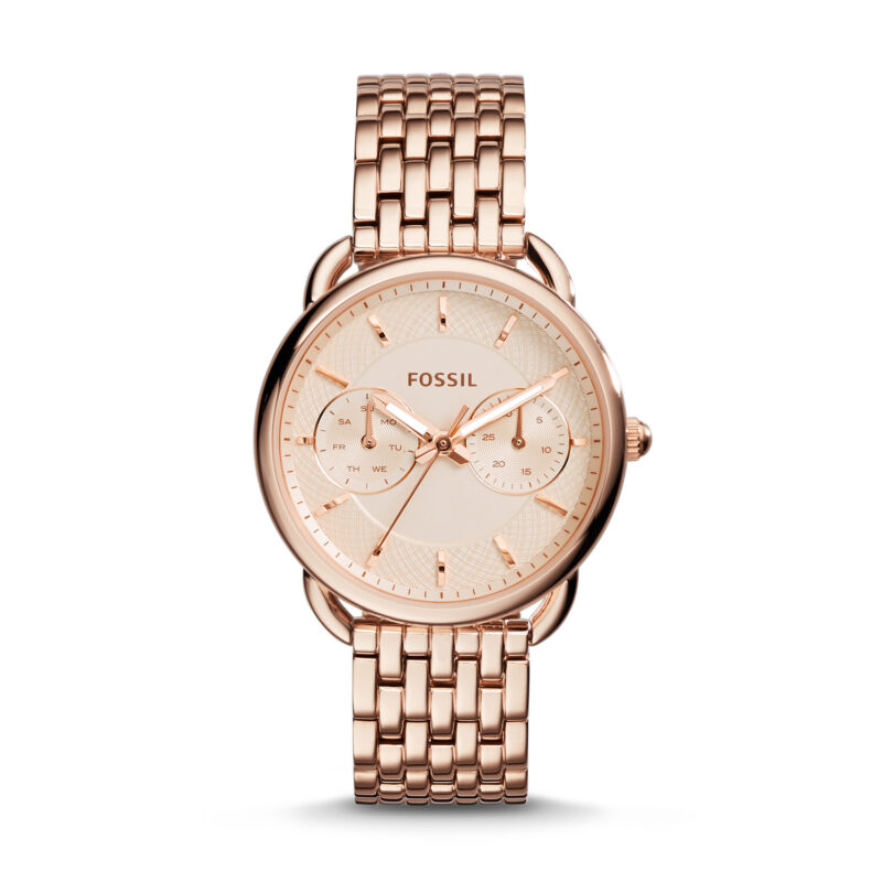 Es3713 Fossil for sale | eBay - Tia