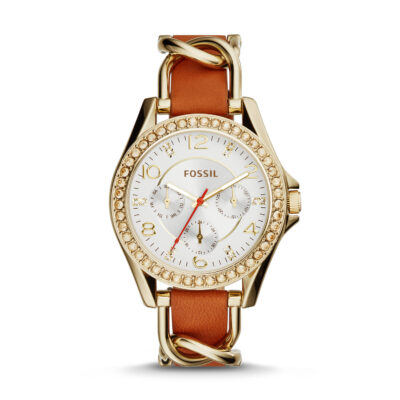 Fossil Es3723''