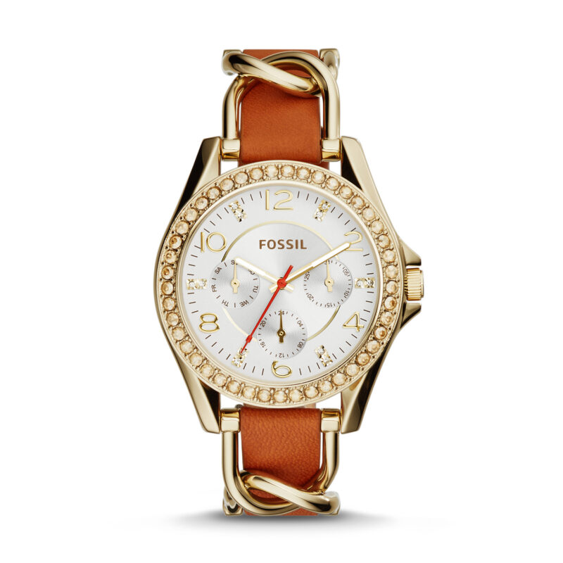 Fossil Es3723''