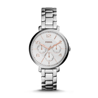 ES3738 Fossil Classic