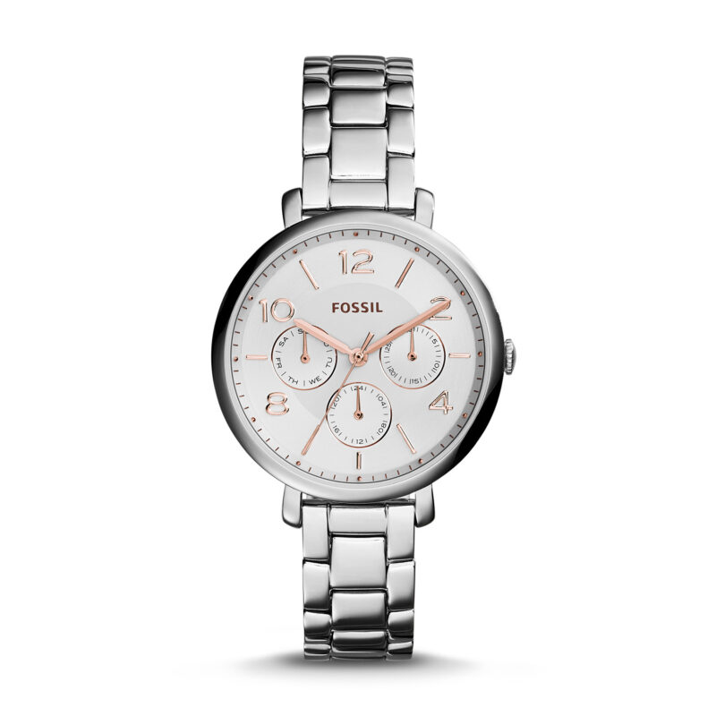ES3738 Fossil Classic