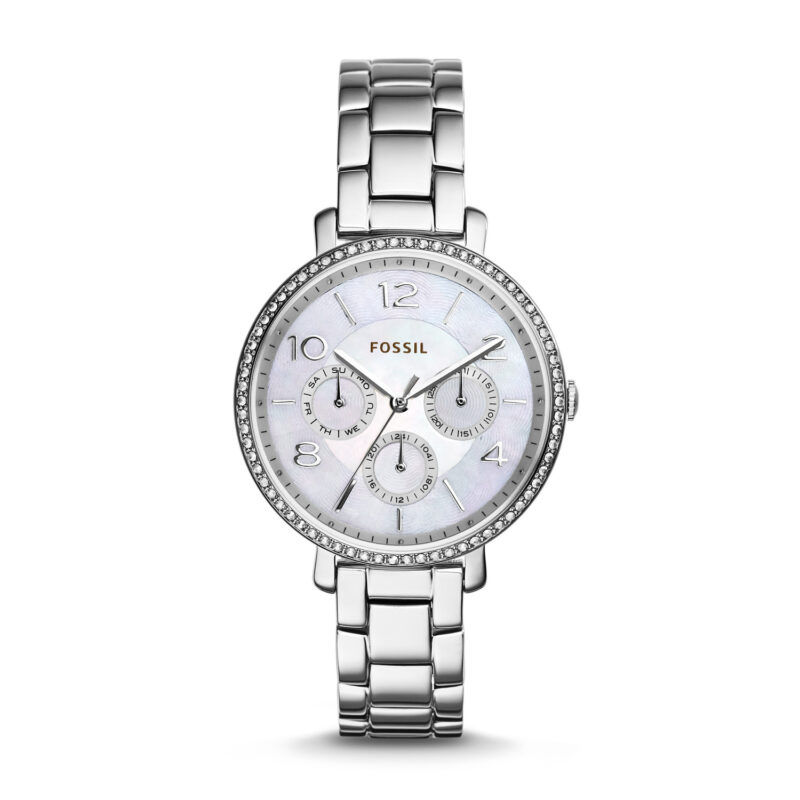 Fossil Women's watch - SKU: ES3755