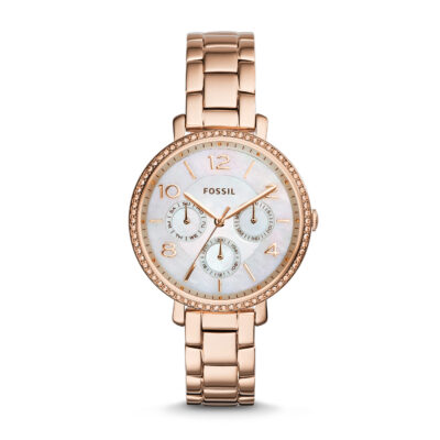 Fossil Es3757''