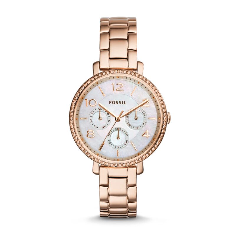Fossil Es3757''