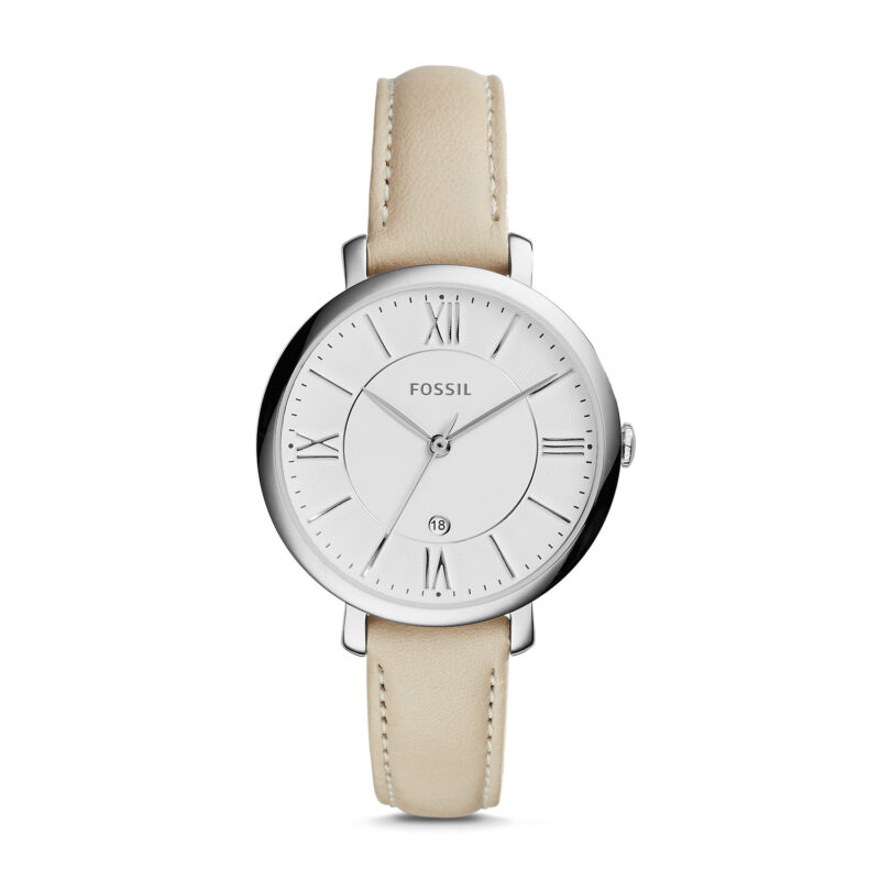 Fossil ES3793 - Jacqueline Watch''