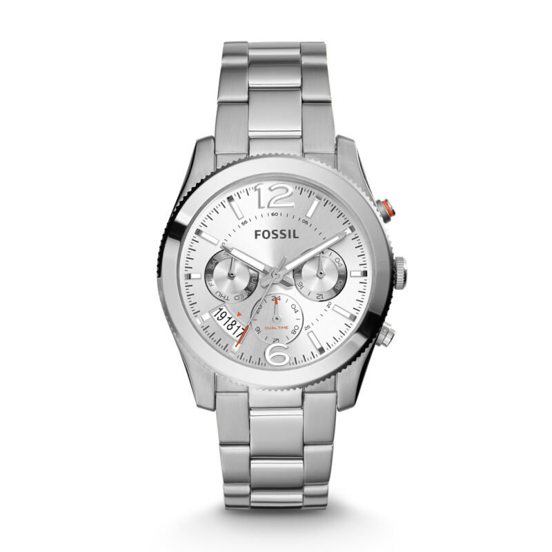 Fossil Es3883 for sale | eBay - Tia