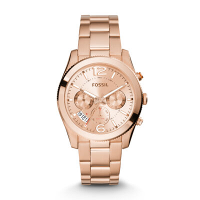 Fossil Watches Es3885 for sale | eBay - Tia