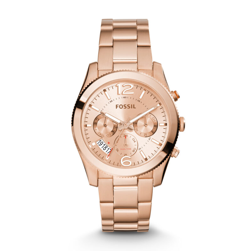 Fossil Watches Es3885 for sale | eBay - Tia