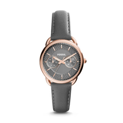 Fossil ES3913 - Tailor Watch''
