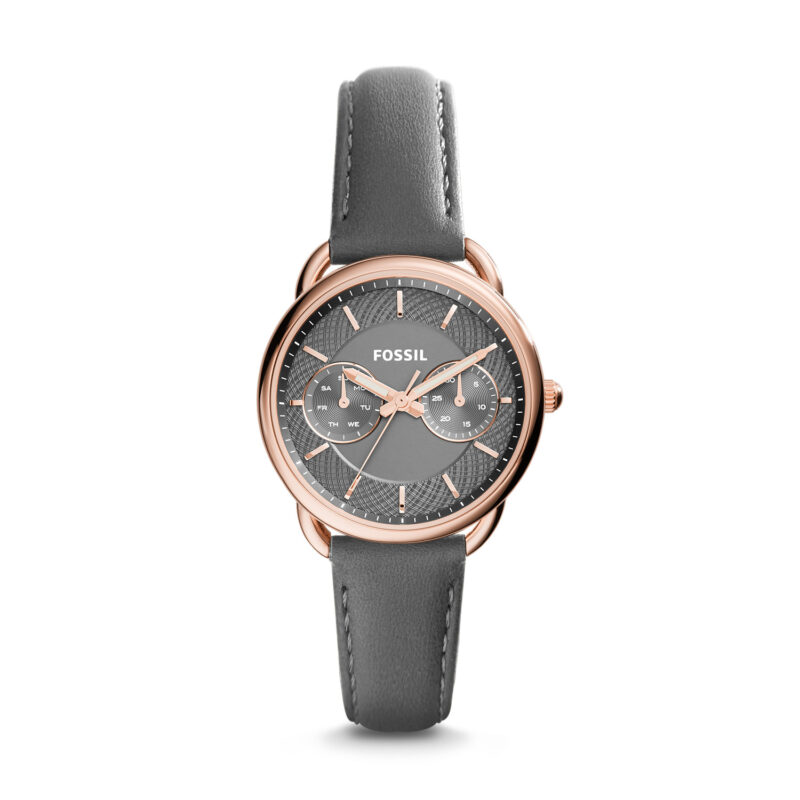 Fossil ES3913 - Tailor Watch''