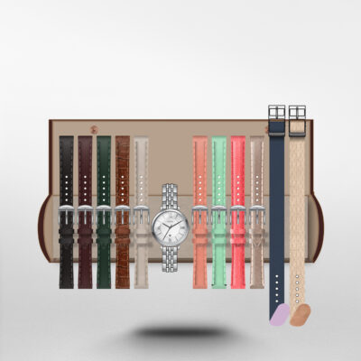 Fossil US - The Official Site for Fossil Watches, Handbags, Jewelry ... - Tia