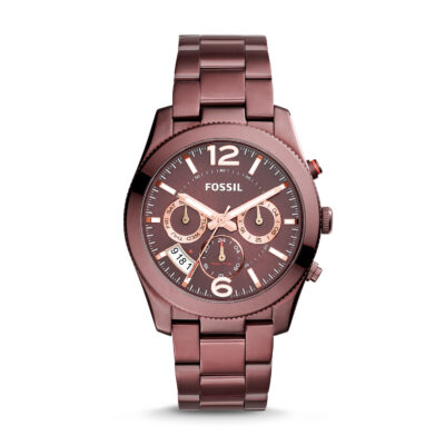 Fossil ES4110 - Perfect Boyfriend Watch''