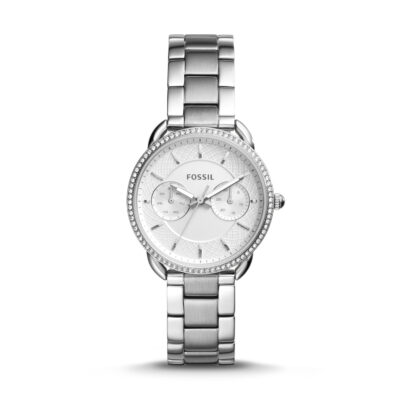 Fossil Tailor Women's Multifunction Watch (ES4262)