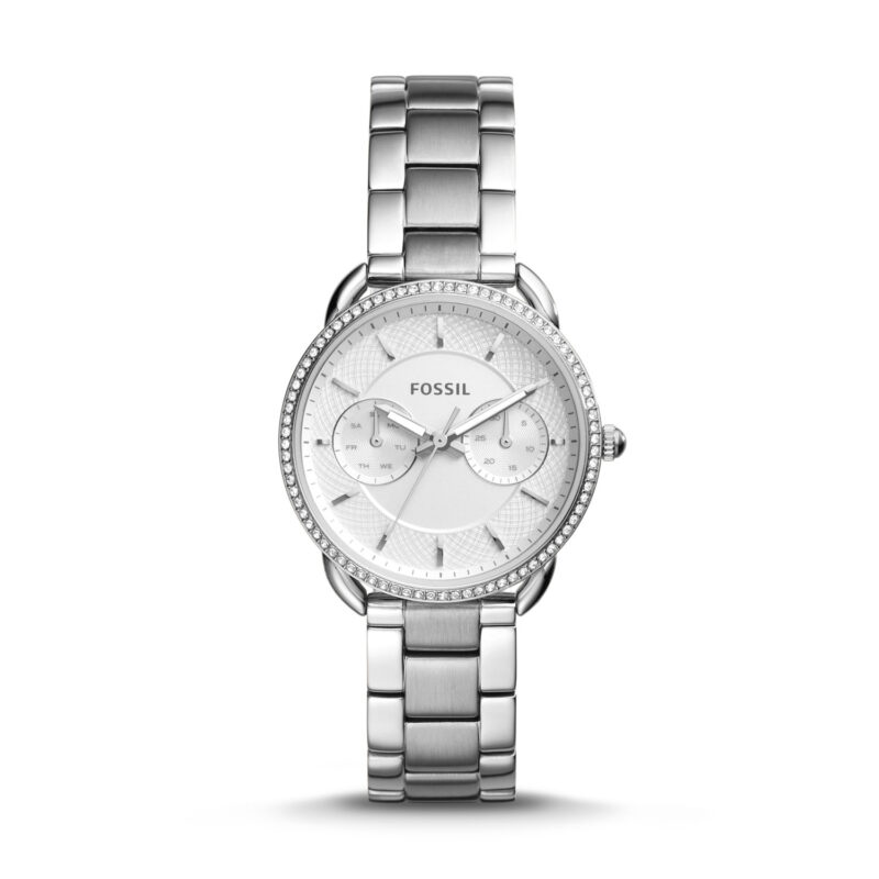 Fossil Tailor Women's Multifunction Watch (ES4262)