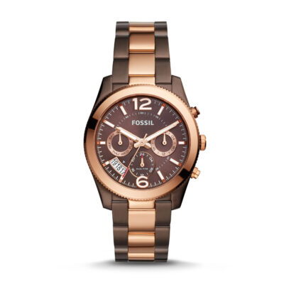ES4284 - WS Watch Supply - Tia