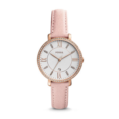  EAN - Es4303 Damen Armbanduhr Jacqueline | UPC Lookup - Tia