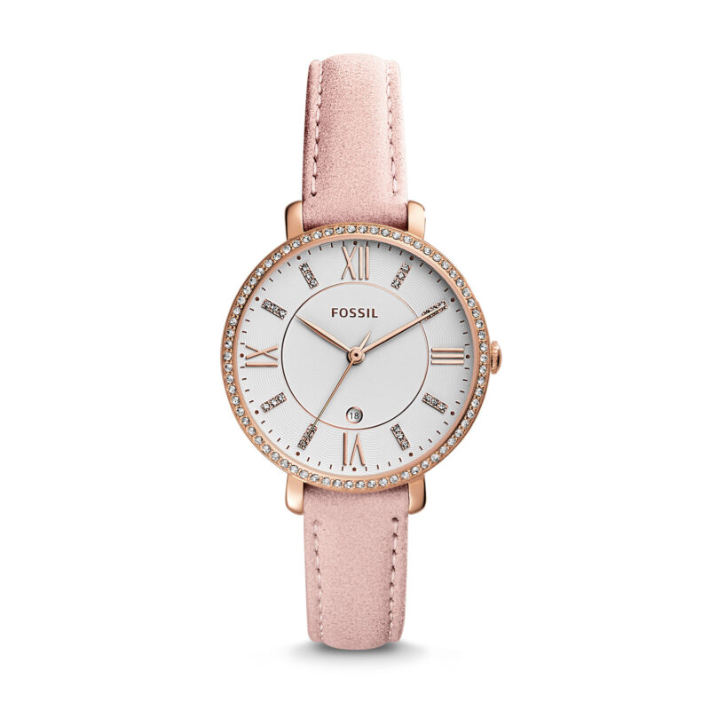 EAN - Es4303 Damen Armbanduhr Jacqueline | UPC Lookup - Tia
