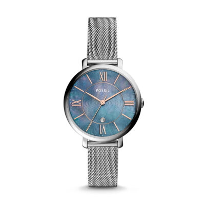Fossil ES4322 - Jacqueline Watch''