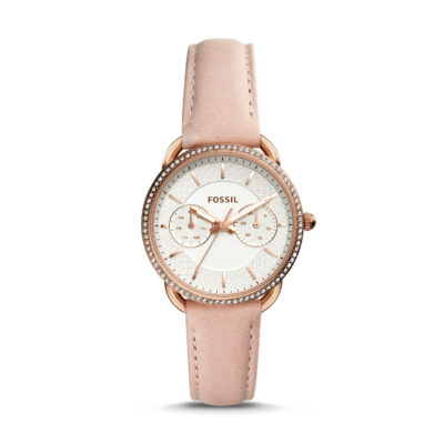 Fossil ES4393 - Tailor Watch''
