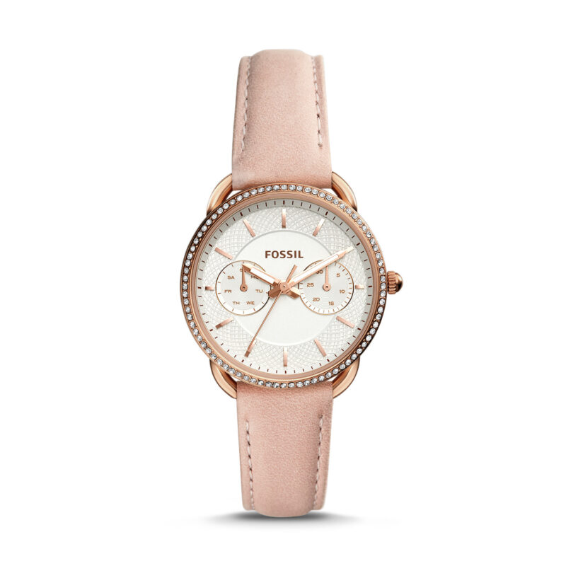 Fossil ES4393 - Tailor Watch''