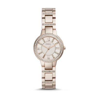 FOSSIL ES4482 Watch - eBay - Tia