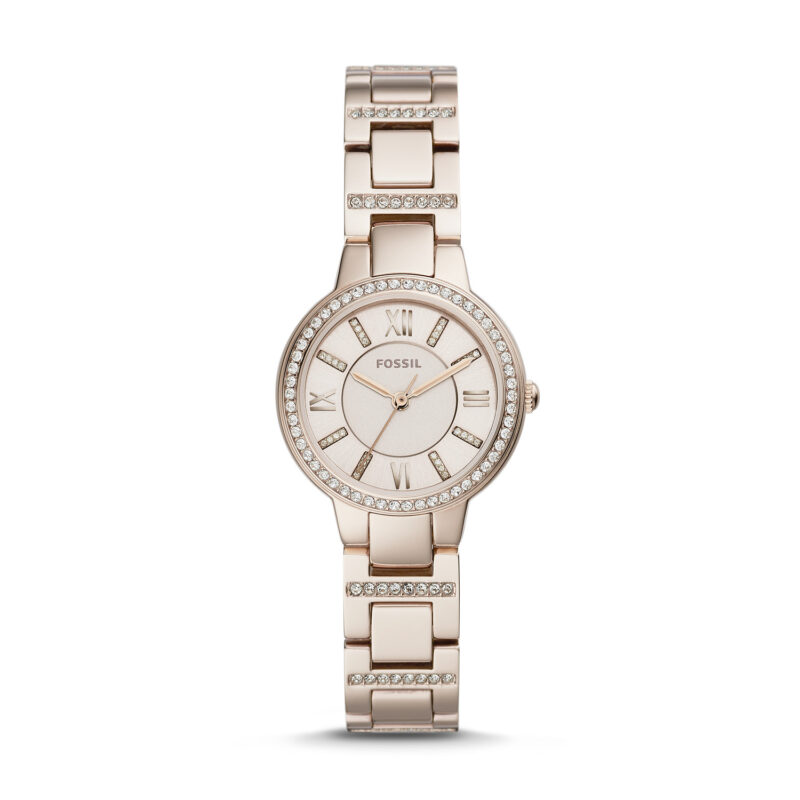 FOSSIL ES4482 Watch - eBay - Tia