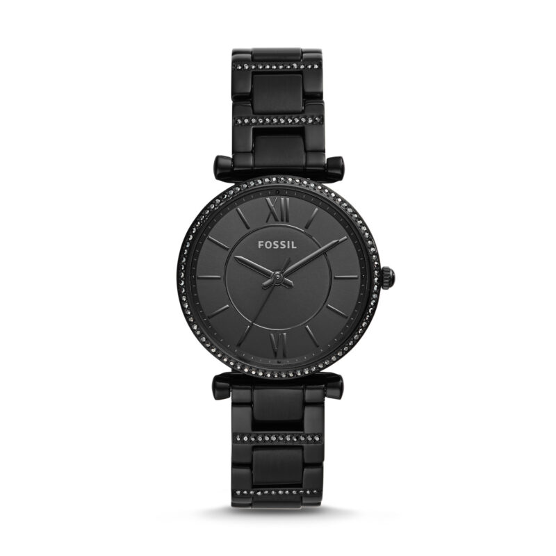 Fossil ES4488 - Carlie Watch''