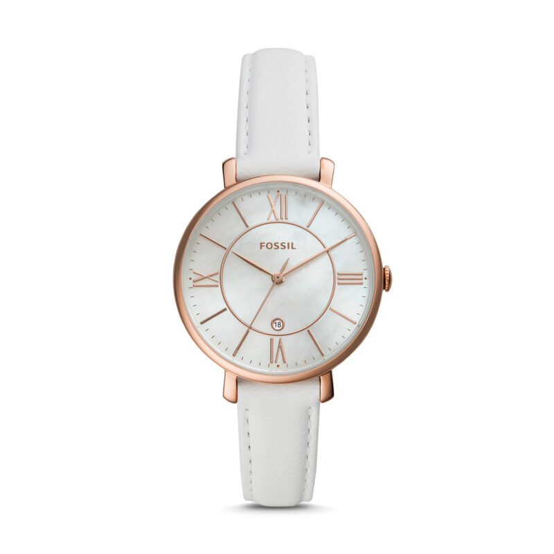 Fossil ES4579 - Jacqueline Watch''