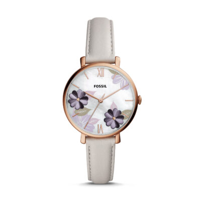 FOSSIL ES4672 - buy wrist Watch: prices, reviews, specifications ... - Tia