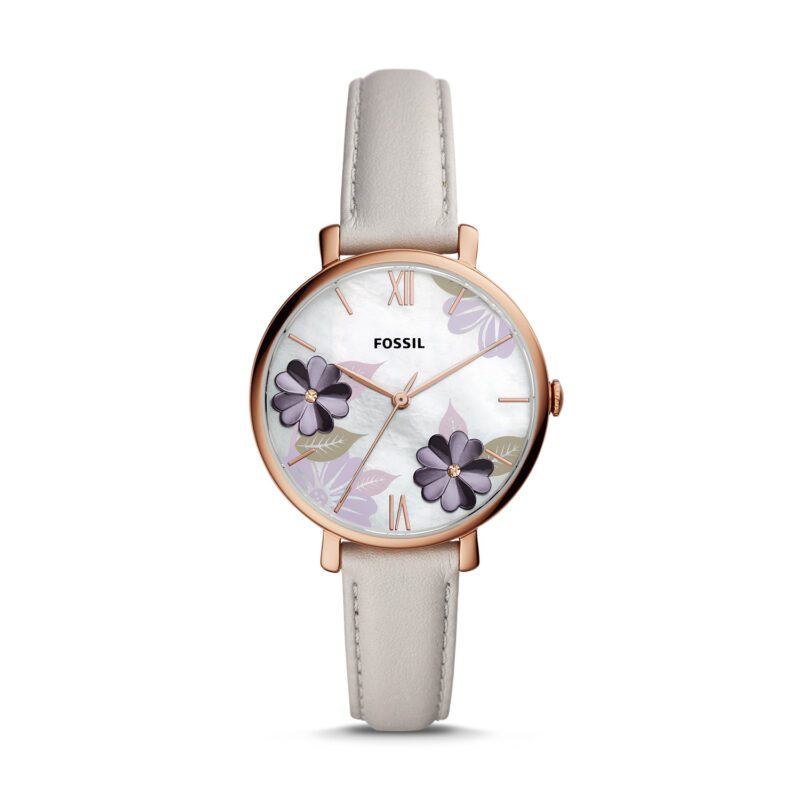 FOSSIL ES4672 - buy wrist Watch: prices, reviews, specifications ... - Tia