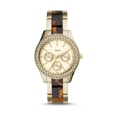 Fossil Women's watch - SKU: ES4756