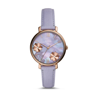 ES4814 - WS Watch Supply - Tia